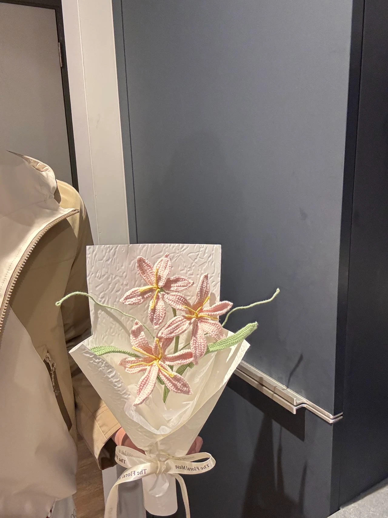 Starlight Bouquet — additional view 2