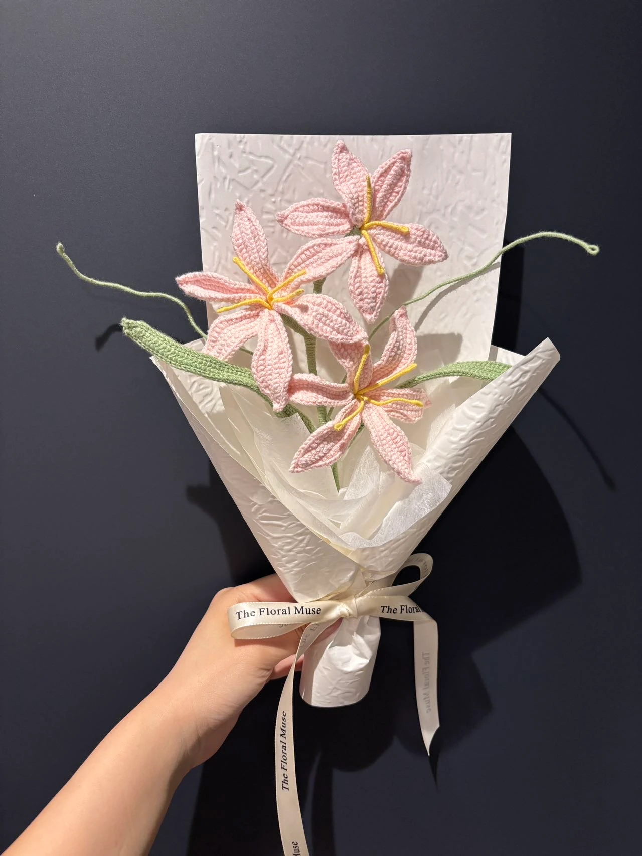 Starlight Bouquet — additional view 1