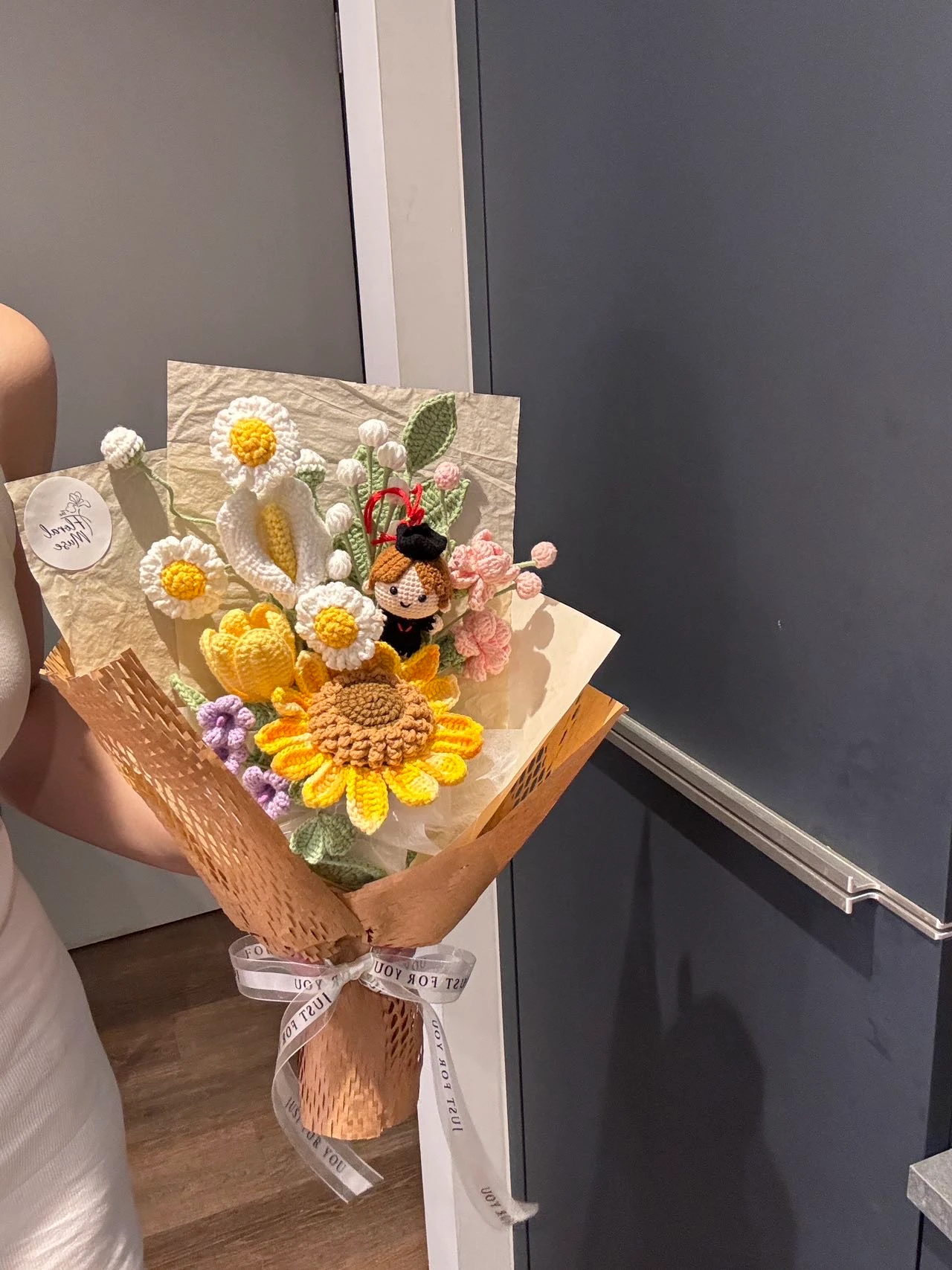 Little Scholar's Garden — additional view 1