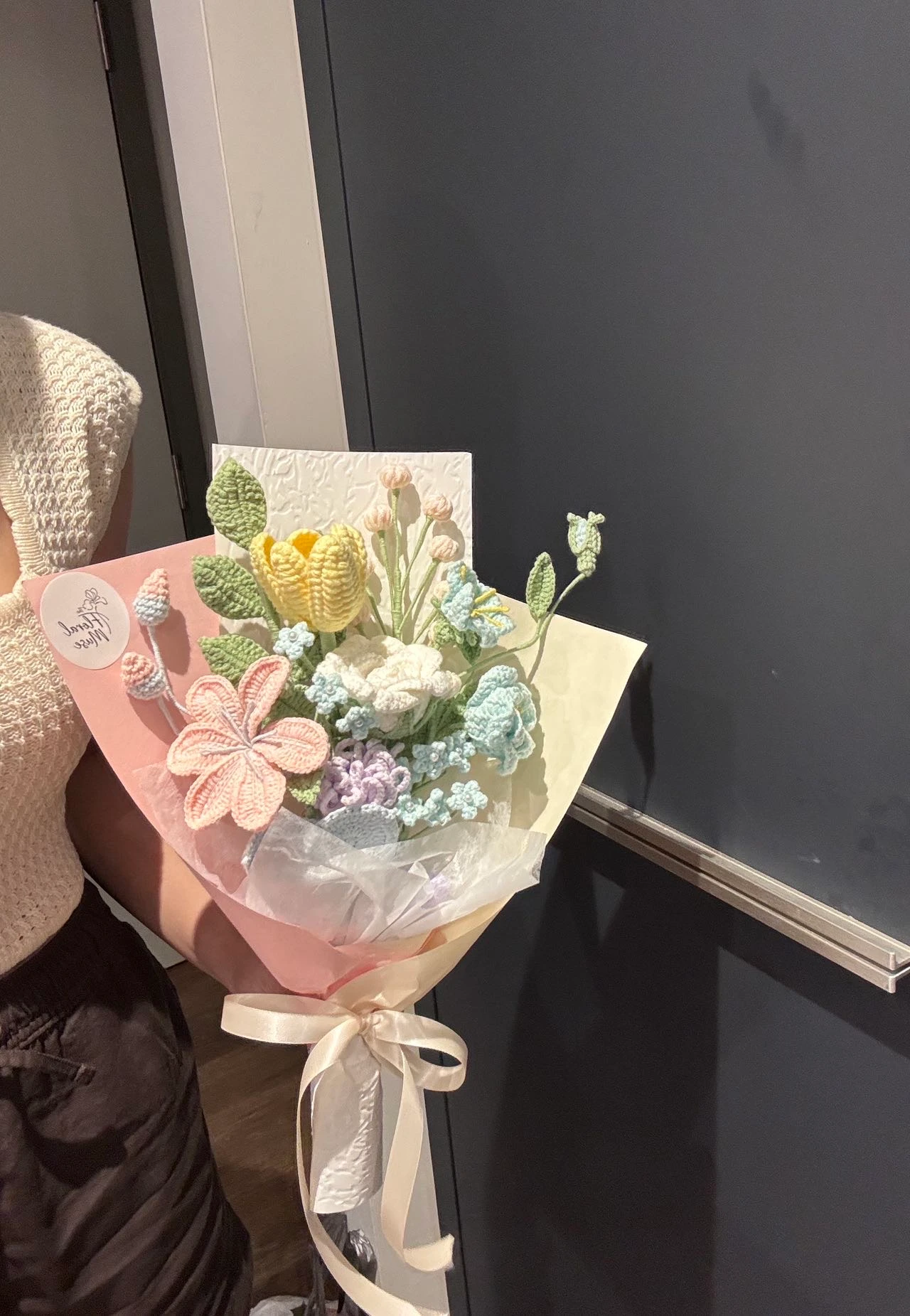 Silent Garden Party — additional view 1