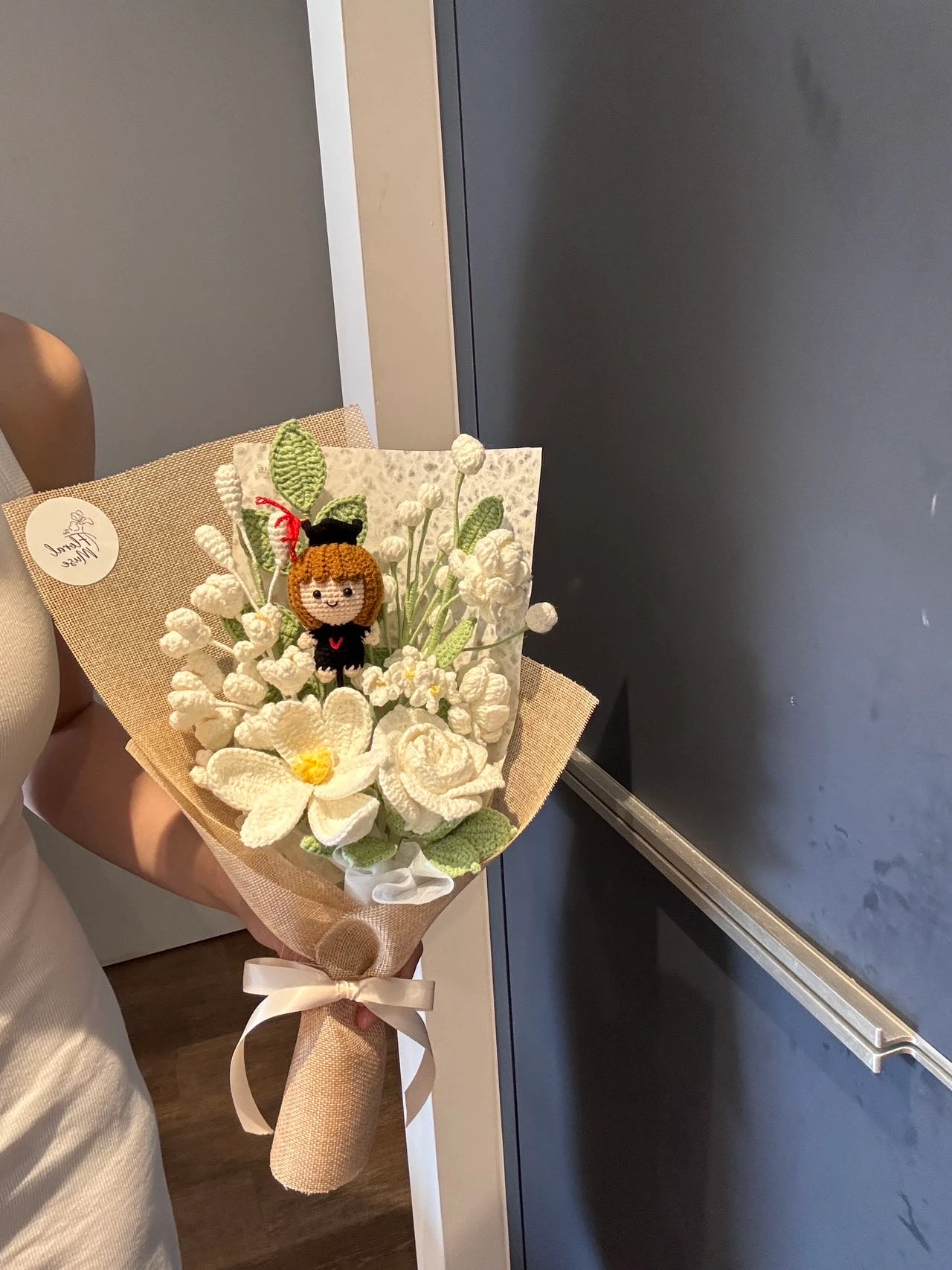 Graduation Whimsy — additional view 1